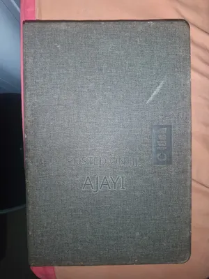C idea CM8800 Plus 512 GB Silver