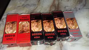 Vega Spray