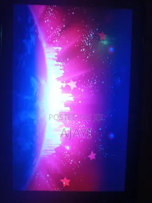 C idea CM8800 Plus 512 GB Silver