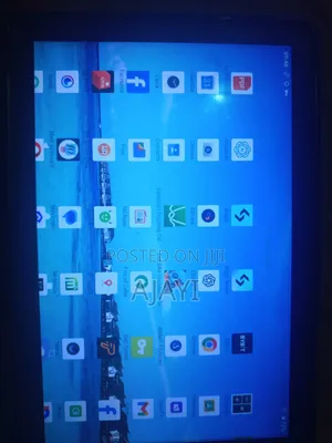 C idea CM8800 Plus 512 GB Silver