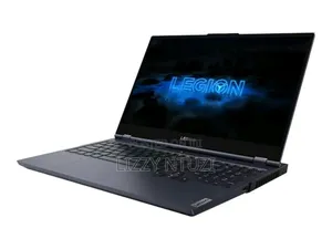 Laptop Lenovo Legion 7 16GB Intel Core i7 SSD 512GB