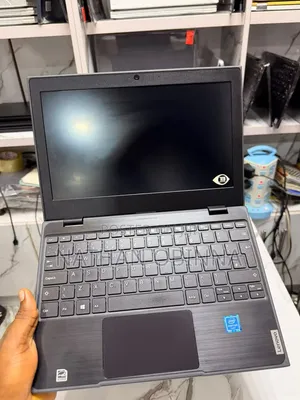 Laptop Avell A40 MOB 4GB Intel Celeron SSD 60GB