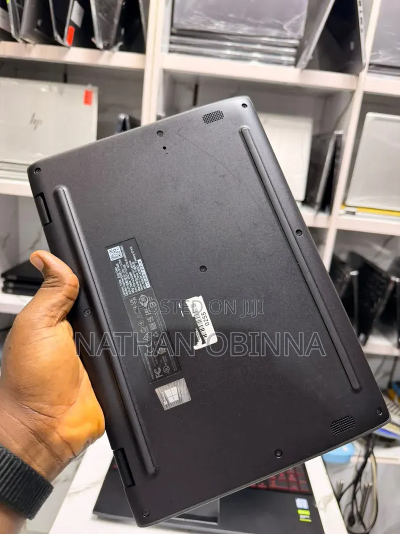 Laptop Avell A40 MOB 4GB Intel Celeron SSD 60GB