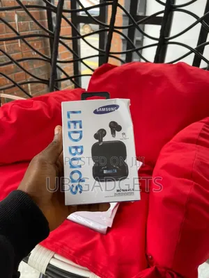 Samsung Buds Mg-20