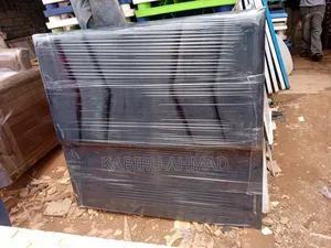 A 4 and Half by 6 Bed Frame