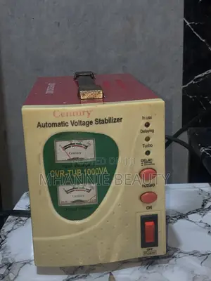 Stabilizer