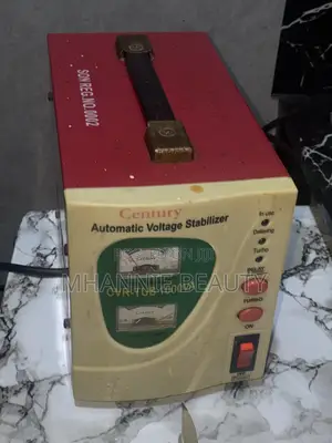 Stabilizer
