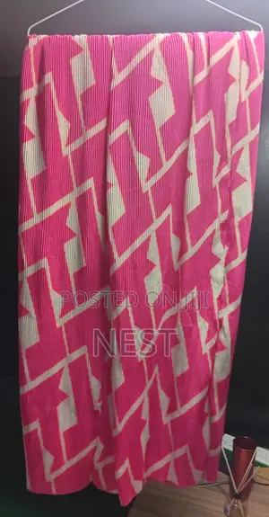Pant Trouser