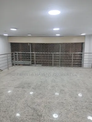 Commercial Space for Rent Wuse