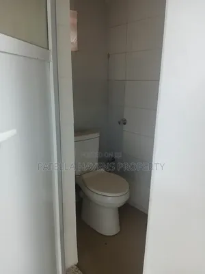 Commercial Space for Rent Wuse