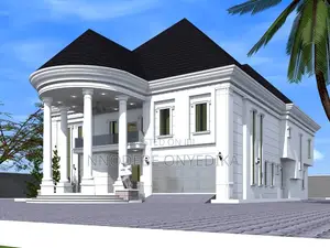 Building Design