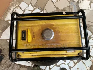 Generator Set