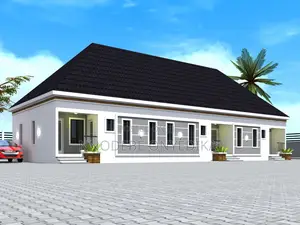 Building Design 123
