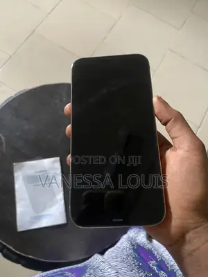 Apple iPhone 13 Pro Max 128 GB Gray