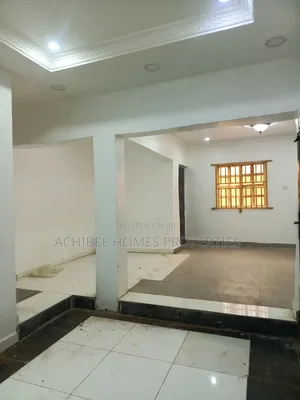 50 Square Meter Office Space in Lekki Phase 1