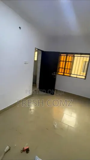Studio Apartment in Igbo Efon Lekki for rent