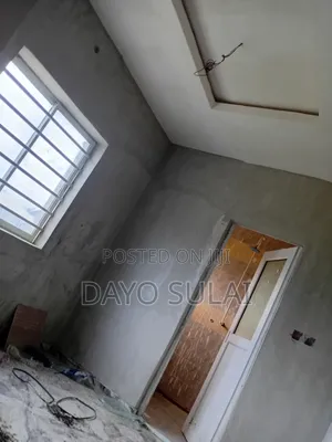 1bdrm Apartment in Desa, Bogije for rent