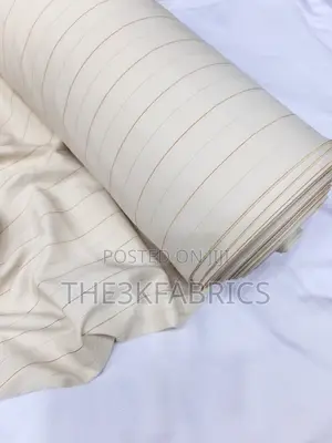 Stripe Jonkoso