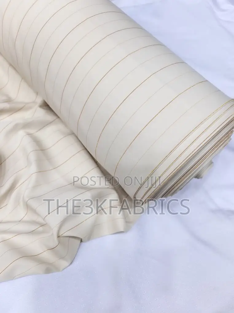 Stripe Jonkoso