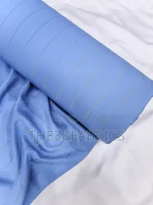 Stripe Jonkoso