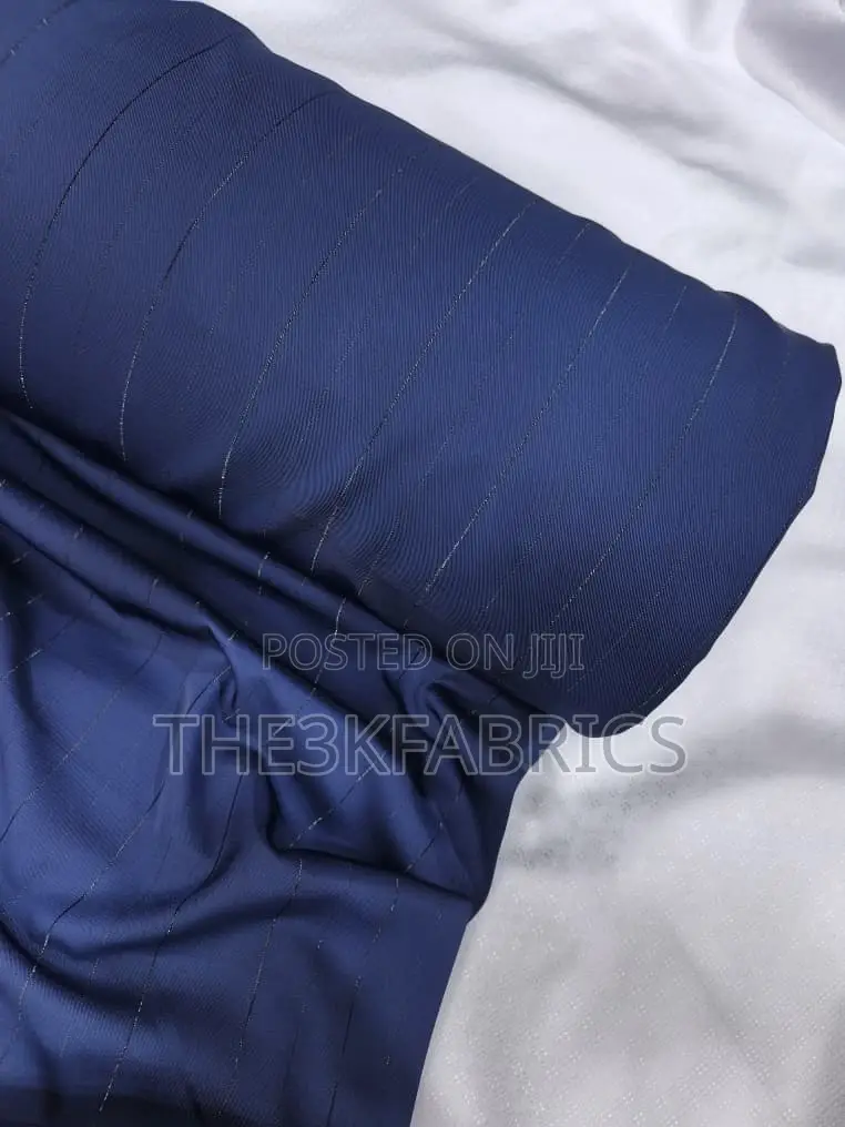 Stripe Jonkoso