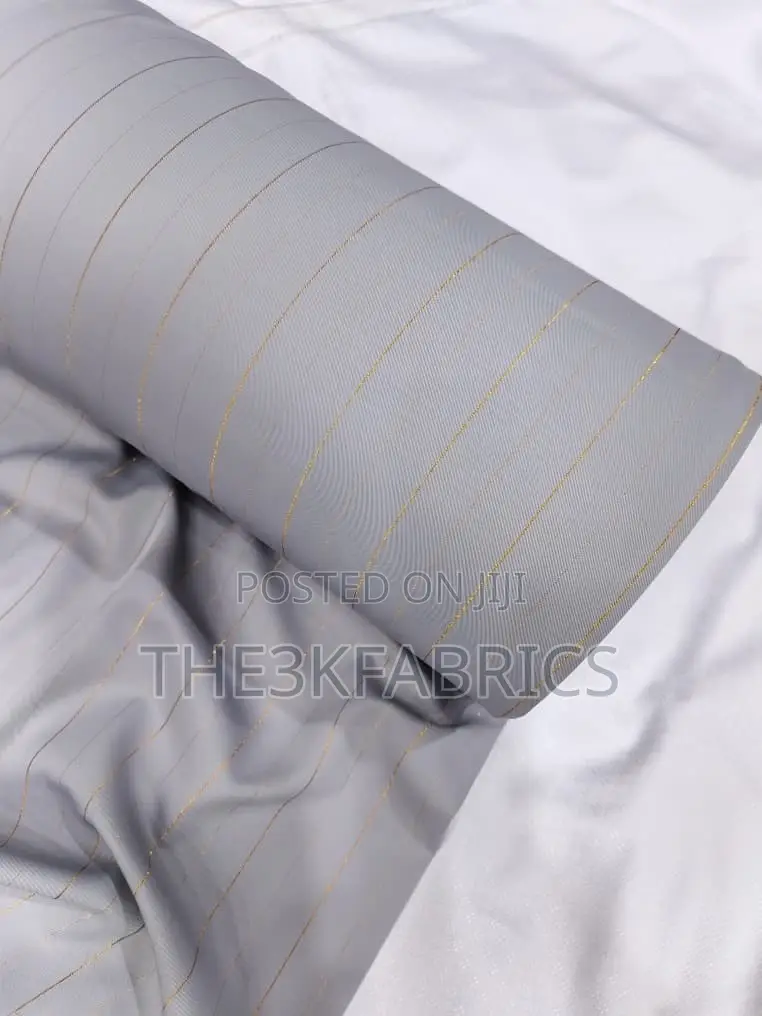 Stripe Jonkoso
