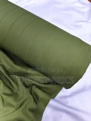 Stripe Jonkoso