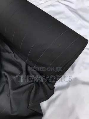 Stripe Jonkoso