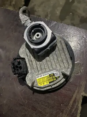 Lexus Rx350 2015 Charger