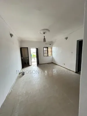 3bdrm Apartment in Ajah for rent
