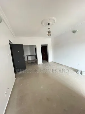 3bdrm Apartment in Ajah for rent