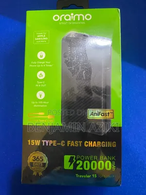 E Tech Hub