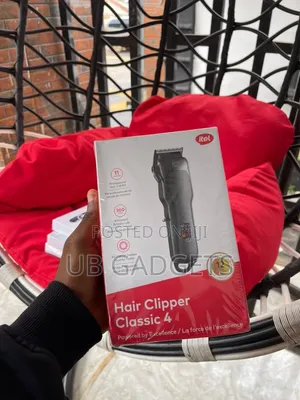 Clipper Itel!