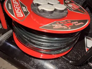 50m Wise Up Extension Cable