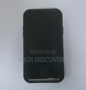 Apple iPhone XR 64 GB Blue