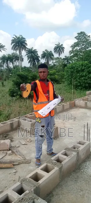 Misky Q's Construction