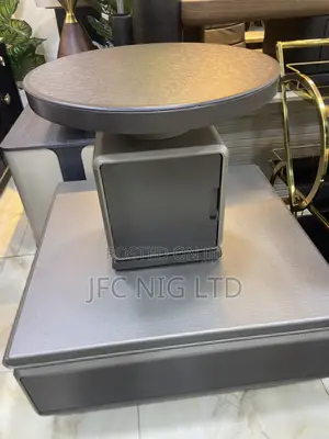 Exquisite Living Room Centre Table