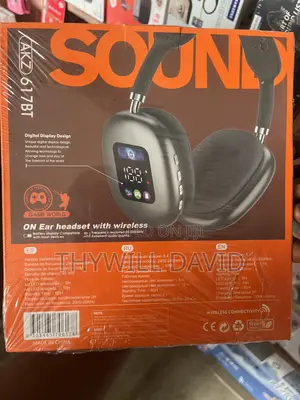 Supper Bass Sound