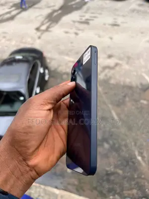 Samsung Galaxy A15 128 GB Blue