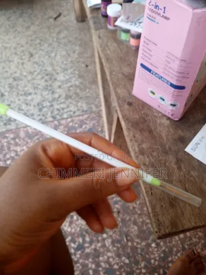 Nail Beauty Essentials