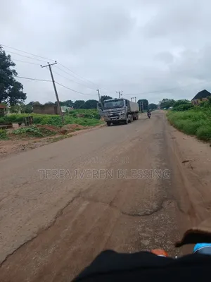 Best Dealers of Dangote Cement and Bua Cement Nationwide