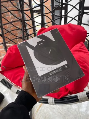 Bose Headphone