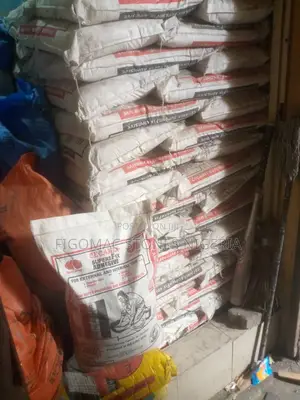 Gum Tiles Cement