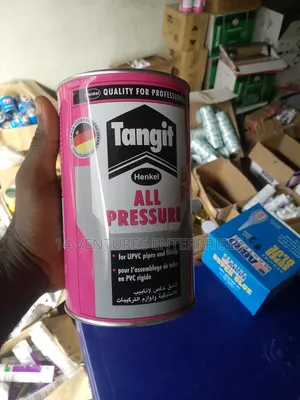 Tangit Gum