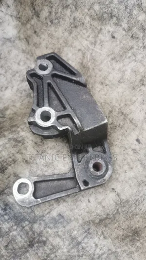 Original Engine Hanger / Engine Seating for Mazda 3 Mazda 5