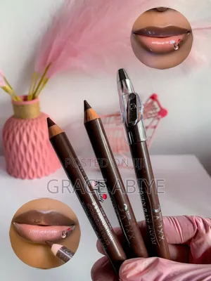 Lip Liners