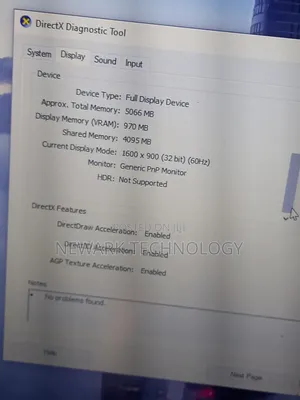 Laptop Lenovo ThinkPad W510 16GB Intel Core i7 HDD 750GB