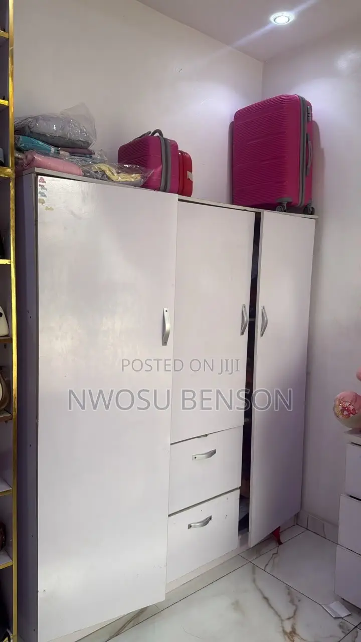 House Hold Items