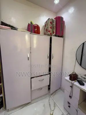 House Hold Items