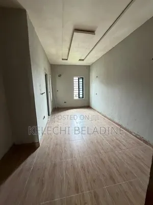 2bdrm Apartment in Ago Palace for rent